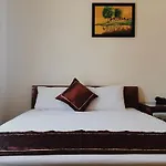 Rosa Bayside Guesthouse